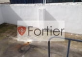 250m² warehouse industrial for rent in Martos photo