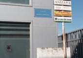 Nau
en venda amb llogaters
amb 300m² a Sevilla, a la zona de Palmete foto
