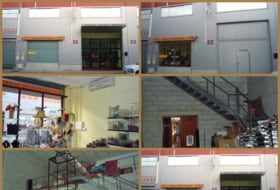 Foto 7