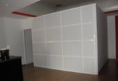 Local comercial
en lloguer
amb 100m² a Ferrol, a la zona de Recimil foto