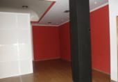 Local comercial
en lloguer
amb 100m² a Ferrol, a la zona de Recimil foto