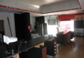 Local comercial
en lloguer
amb 100m² a Ferrol, a la zona de Recimil foto