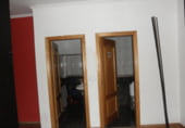 Local comercial
en lloguer
amb 100m² a Ferrol, a la zona de Recimil foto
