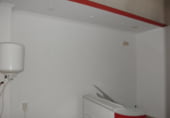 Local comercial
en lloguer
amb 100m² a Ferrol, a la zona de Recimil foto