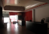 Local comercial
en lloguer
amb 100m² a Ferrol, a la zona de Recimil foto
