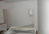 Local comercial
en lloguer
amb 100m² a Ferrol, a la zona de Recimil foto