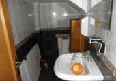 Local comercial
en lloguer
amb 100m² a Ferrol, a la zona de Recimil foto