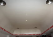 Local comercial
en lloguer
amb 100m² a Ferrol, a la zona de Recimil foto