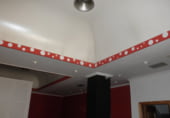 Local comercial
en lloguer
amb 100m² a Ferrol, a la zona de Recimil foto