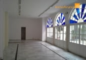 Local comercial
en lloguer
amb 154m² a Morón de la Frontera, Calle LA CARRERA, 8 foto