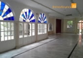 Local comercial
en lloguer
amb 154m² a Morón de la Frontera, Calle LA CARRERA, 8 foto
