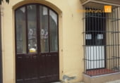 Local comercial
en lloguer
amb 154m² a Morón de la Frontera, Calle LA CARRERA, 8 foto