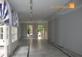 Local comercial
en lloguer
amb 154m² a Morón de la Frontera, Calle LA CARRERA, 8 foto