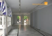 Local comercial
en lloguer
amb 154m² a Morón de la Frontera, Calle LA CARRERA, 8 foto