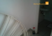 Local comercial
en lloguer
amb 154m² a Morón de la Frontera, Calle LA CARRERA, 8 foto