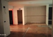 Local comercial en venta con 150m² en El Carbayu foto