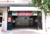 Fruiteria
en lloguer
amb 95m² a Pontevedra, a la zona de Pontevedra foto