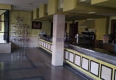 Cafetería en venta con 100m² en Almendralejo foto
