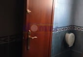 Cafetería en venta con 100m² en Almendralejo foto