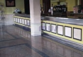 Cafetería en venta con 100m² en Almendralejo foto