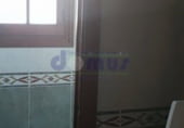 Cafetería en venta con 100m² en Almendralejo foto