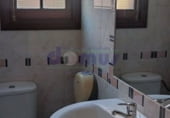 Cafetería en venta con 100m² en Almendralejo foto