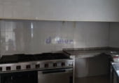Cafetería en venta con 100m² en Almendralejo foto