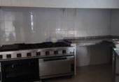 Cafetería en venta con 100m² en Almendralejo foto