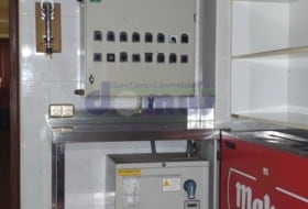 Foto 14