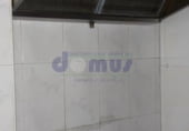 Cafetería en venta con 100m² en Almendralejo foto