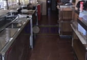 Cafetería en venta con 100m² en Almendralejo foto