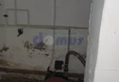 Cafetería en venta con 100m² en Almendralejo foto