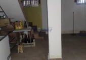Cafetería en venta con 100m² en Almendralejo foto