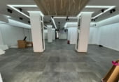 170m² commercial premises for rent in Almendralejo photo