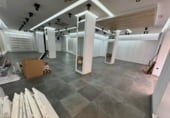 170m² commercial premises for rent in Almendralejo photo