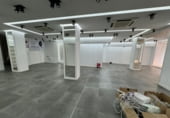 170m² commercial premises for rent in Almendralejo photo