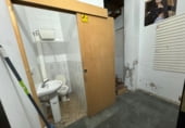 170m² commercial premises for rent in Almendralejo photo