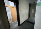 170m² commercial premises for rent in Almendralejo photo