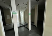 170m² commercial premises for rent in Almendralejo photo