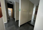 170m² commercial premises for rent in Almendralejo photo
