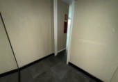 170m² commercial premises for rent in Almendralejo photo