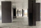 72m² locaux commerciaux pour vente à Grado photo