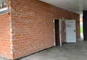 72m² locaux commerciaux pour vente à Grado photo