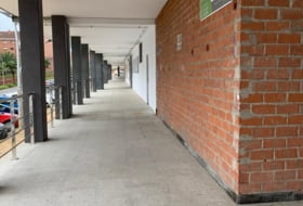 Foto 7