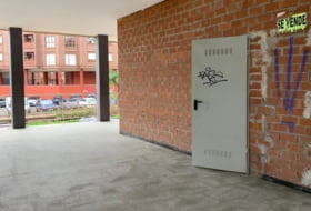 Foto 9