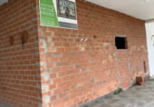 72m² locaux commerciaux pour vente à Grado photo