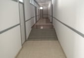 500m² commercial premises for sale in Badajoz photo