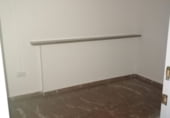 500m² commercial premises for sale in Badajoz photo