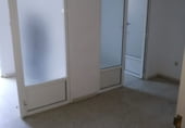 500m² commercial premises for sale in Badajoz photo