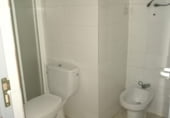 500m² commercial premises for sale in Badajoz photo